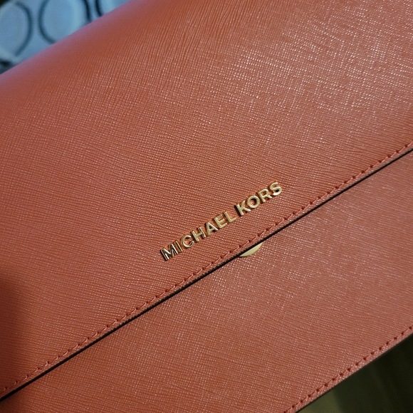 Michael Kors Crossbody Bag - Picture 5 of 7